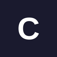 Calotick