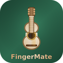 FingerMate