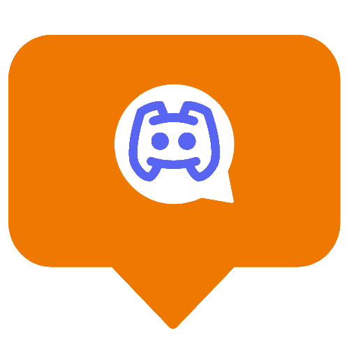 VRChat Screenshot Notifier